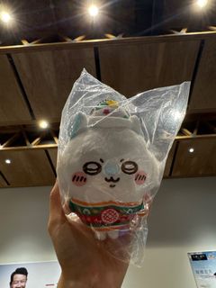 （分類：）位於 。 由 cindyyjns 提交（商品編號 1342022509，圖片 1）。簡介： 。