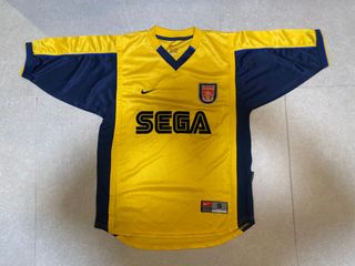 （分類：）位於 。 由 ball_ck 提交（商品編號 1342129373，圖片 1）。簡介： 。