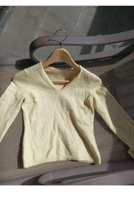 （分類：）位於 。 由 dpxqtybsh 提交（商品編號 1342066845，圖片 1）。簡介： 。