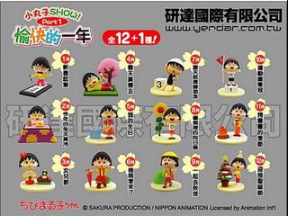 （分類：）位於 。 由 swchang002 提交（商品編號 1342018749，圖片 1）。簡介： 。