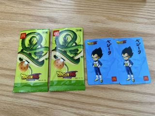 （分類：）位於 。 由 bear2022 提交（商品編號 1342113343，圖片 1）。簡介： 。