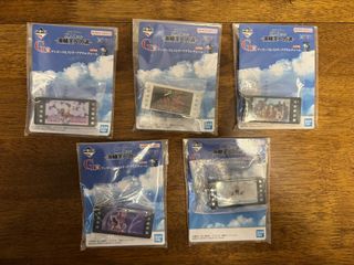 （分類：）位於 。 由 vicky.c414 提交（商品編號 1342014623，圖片 1）。簡介： 。