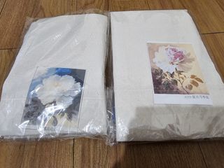 由 _shining_always (刊登 ID 1342001796，圖片 1) 提交，位於 的 (類別：)，說明：。