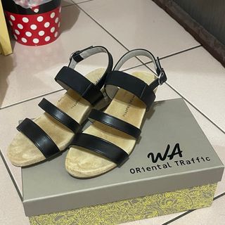 由 hhjui546565656565 (刊登 ID 1342050170，圖片 1) 提交，位於 的 (類別：)，說明：。