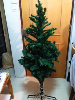 （分類：）位於 。 由 malaingor 提交（商品編號 1341970143，圖片 1）。簡介： 。