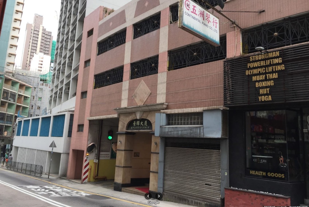 （分類：）位於 。 由 cs04800 提交（商品編號 1342038532，圖片 1）。簡介： 。