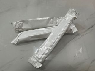 （分類：）位於 。 由 puriny 提交（商品編號 1164324389，圖片 1）。簡介： 。