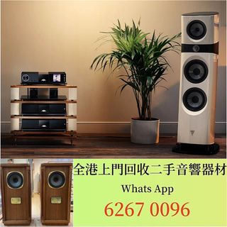 （分類：）位於 。 由 poi663 提交（商品編號 1342025273，圖片 1）。簡介： 。