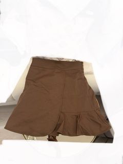 （分類：）位於 。 由 hello.pt 提交（商品編號 1342133295，圖片 1）。簡介： 。