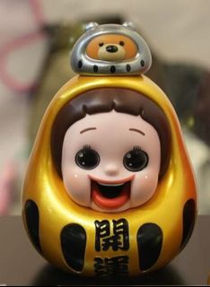 （分類：）位於 。 由 sofubitoys99 提交（商品編號 1341961365，圖片 1）。簡介： 。