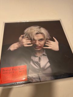 （分類：）位於 。 由 keepitgoing08 提交（商品編號 1342002978，圖片 1）。簡介： 。