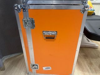 （分類：）位於 。 由 lapyinf 提交（商品編號 1342048840，圖片 1）。簡介： 。