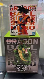 （分類：）位於 。 由 jclc824 提交（商品編號 1341981106，圖片 1）。簡介： 。
