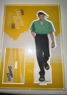 （分類：）位於 。 由 yeeeeeeee222 提交（商品編號 1342031328，圖片 1）。簡介： 。