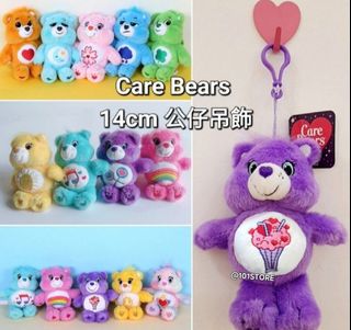 （分類：）位於 。 由 101_store 提交（商品編號 1313448997，圖片 1）。簡介： 。
