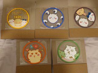 （分類：）位於 。 由 stan.loc 提交（商品編號 1342107130，圖片 1）。簡介： 。