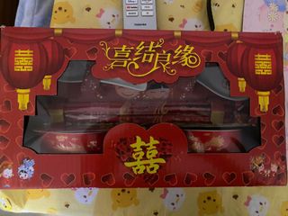 （分類：）位於 。 由 2ling0 提交（商品編號 1341963493，圖片 1）。簡介： 。