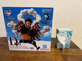 （分類：）位於 。 由 vicky.c414 提交（商品編號 1342013973，圖片 1）。簡介： 。
