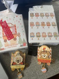 （分類：）位於 。 由 jaminainhongkong 提交（商品編號 1341979115，圖片 1）。簡介： 。