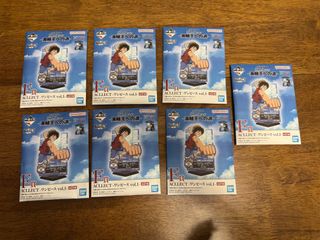 （分類：）位於 。 由 vicky.c414 提交（商品編號 1342014205，圖片 1）。簡介： 。