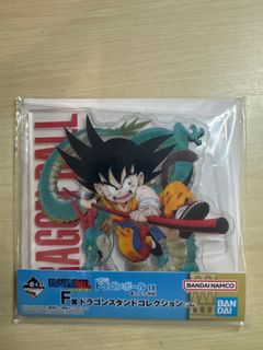 （分類：）位於 。 由 zi464txbvy 提交（商品編號 1342124652，圖片 1）。簡介： 。