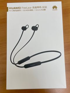 （分類：）位於 。 由 cool_johnnyp 提交（商品編號 1342031760，圖片 1）。簡介： 。