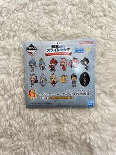 （分類：）位於 。 由 817_pygd_21 提交（商品編號 1341994853，圖片 1）。簡介： 。