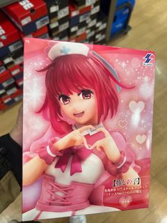 （分類：）位於 。 由 kongching 提交（商品編號 1341973532，圖片 1）。簡介： 。