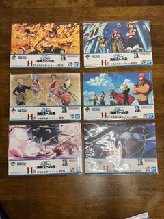 （分類：）位於 。 由 vicky.c414 提交（商品編號 1342014355，圖片 1）。簡介： 。