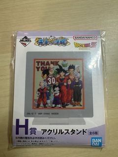 （分類：）位於 。 由 zi464txbvy 提交（商品編號 1342124511，圖片 1）。簡介： 。