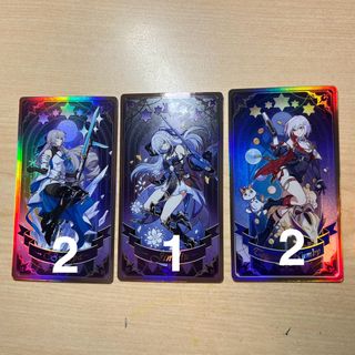 （分類：）位於 。 由 alisonmill71160 提交（商品編號 1342092399，圖片 1）。簡介： 。