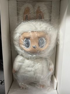 （分類：）位於 。 由 quick_sky425 提交（商品編號 1342095182，圖片 1）。簡介： 。