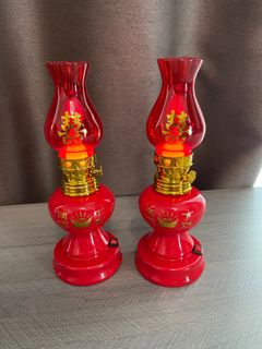 （分類：）位於 。 由 ryhk2014 提交（商品編號 1341963743，圖片 1）。簡介： 。