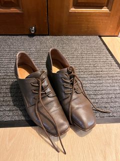（分類：）位於 。 由 mo_mk 提交（商品編號 1341960592，圖片 1）。簡介： 。