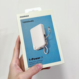 （分類：）位於 。 由 ohmaya 提交（商品編號 1342091703，圖片 1）。簡介： 。