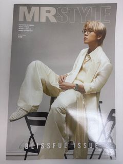 （分類：）位於 。 由 hhhppa 提交（商品編號 1342058828，圖片 1）。簡介： 。