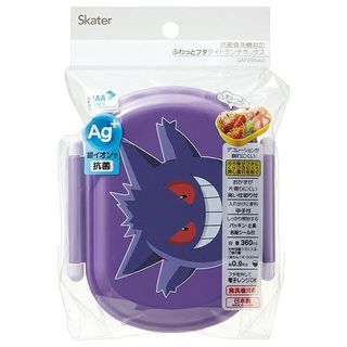 （分類：）位於 。 由 pokestore1 提交（商品編號 1342047452，圖片 1）。簡介： 。