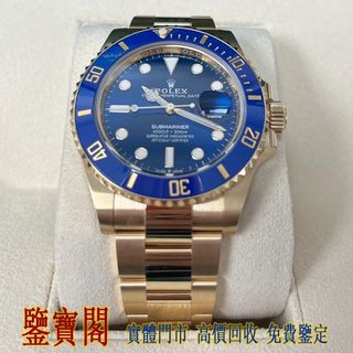（分類：）位於 。 由 liudabei5964893 提交（商品編號 1342070249，圖片 1）。簡介： 。