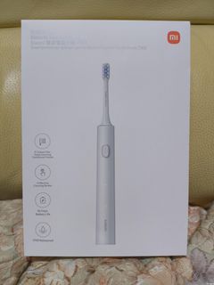 （分類：）位於 。 由 summergor 提交（商品編號 1342115020，圖片 1）。簡介： 。