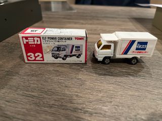 （分類：）位於 。 由 pppppppqqqqq 提交（商品編號 1342129253，圖片 1）。簡介： 。