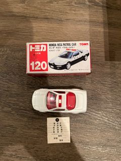 （分類：）位於 。 由 pppppppqqqqq 提交（商品編號 1342128168，圖片 1）。簡介： 。