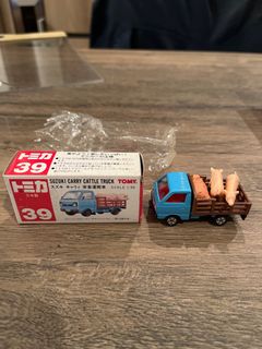 （分類：）位於 。 由 pppppppqqqqq 提交（商品編號 1342126803，圖片 1）。簡介： 。