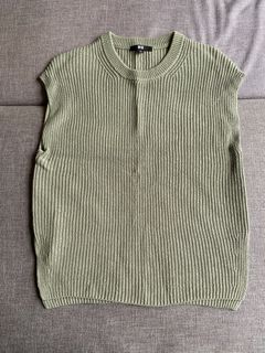 （分類：）位於 。 由 NoBargain 提交（商品編號 1212125430，圖片 1）。簡介： 。