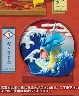 （分類：）位於 。 由 fishball13 提交（商品編號 1342134942，圖片 1）。簡介： 。