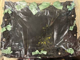 （分類：）位於 。 由 hanni0724 提交（商品編號 1342051362，圖片 1）。簡介： 。