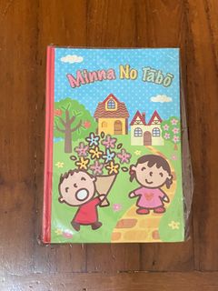 （分類：）位於 。 由 ho.fe 提交（商品編號 1342063029，圖片 1）。簡介： 。