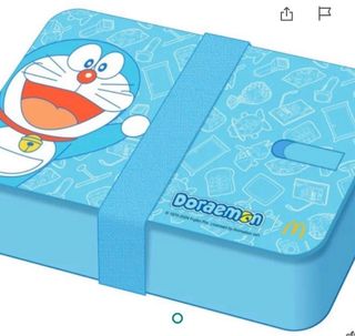 （分類：）位於 。 由 bellaamy 提交（商品編號 1342068489，圖片 1）。簡介： 。
