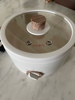 （分類：）位於 。 由 chungmomo 提交（商品編號 1342048466，圖片 1）。簡介： 。