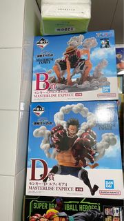 （分類：）位於 。 由 shingluck298061 提交（商品編號 1342135935，圖片 1）。簡介： 。
