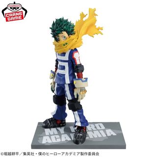 （分類：）位於 。 由 energetic_legend 提交（商品編號 1341963638，圖片 1）。簡介： 。